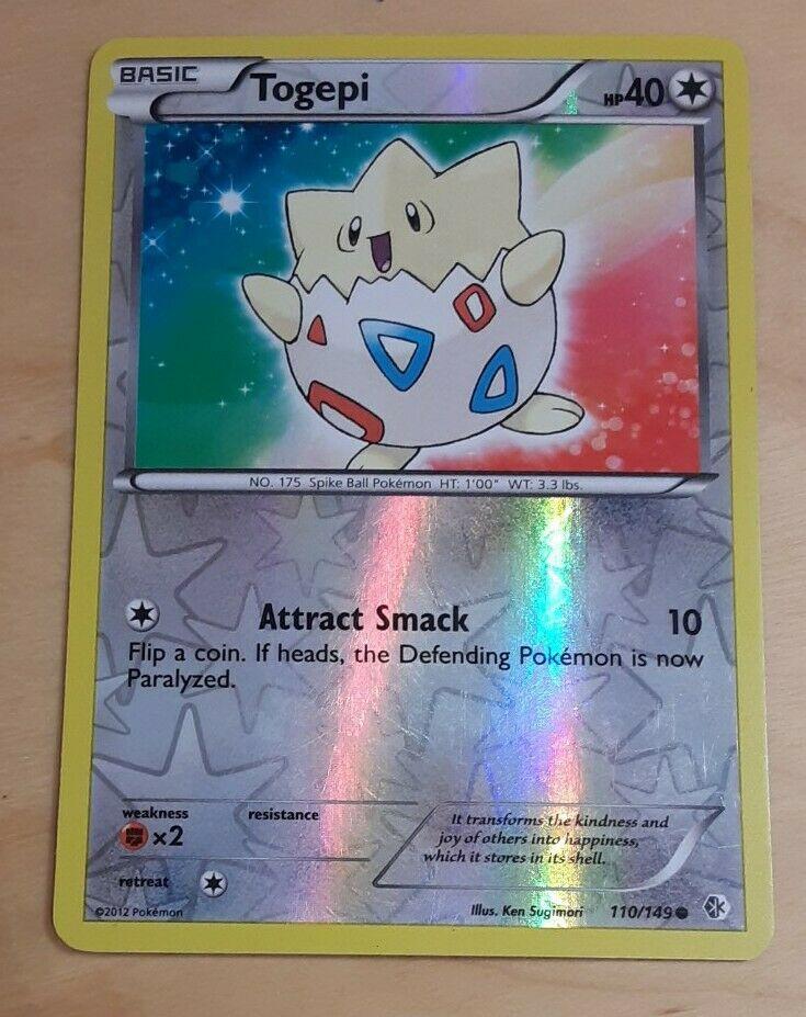Togepi