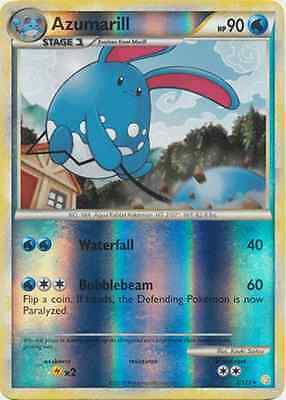 Azumarill
