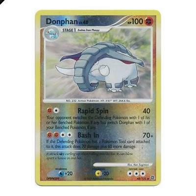 Donphan