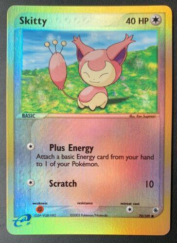 Skitty
