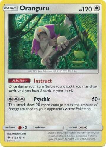 Oranguru