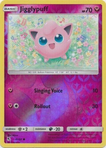 Jigglypuff