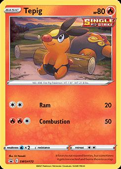 Tepig