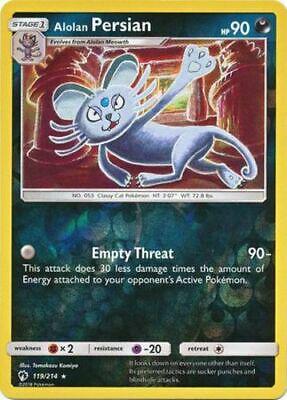 Alolan Persian