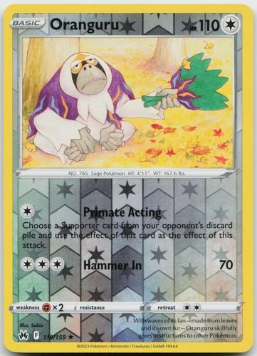 Oranguru