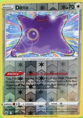 Ditto
