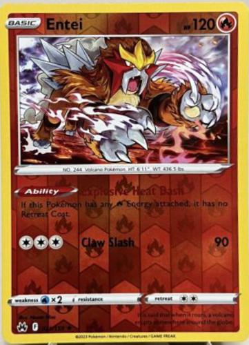 Entei