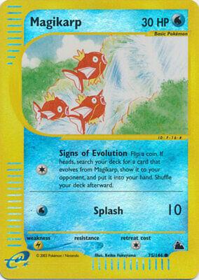 Magikarp